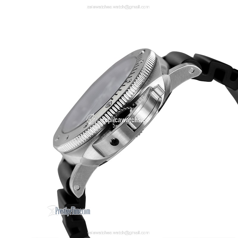 WaterMark (1)
